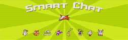 play SmartChat 0.9.0b